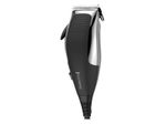 CORTADORA DE CABELLO REMINGTON 12 PCS 110V NEGRA