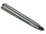 PLANCHA DE CABELLO REMINGTON BOTANICALS CERAMICA 230GRD EN 15SEG.10 AJUSTES  APAGADO AUTOM. VERDE