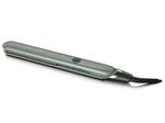 PLANCHA DE CABELLO REMINGTON BOTANICALS CERAMICA 230GRD EN 15SEG.10 AJUSTES  APAGADO AUTOM. VERDE