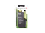 RIZADOR DE CABELLO REMINGTON AGUACATE Y MACADAMIA 8 AJUSTES TEMPERATURA