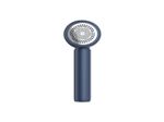 REMOVEDOR DE PELUSA BLACK DECKER  CON USB RECARGABLE AZUL