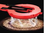 CAFETERA BLACK DECKER 12 TAZAS PROGRAMABLE TERMICA DIGITAL CON JARRA DE ACERO INOX.
