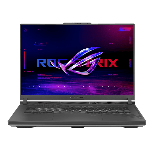 177022-500-auto?v=