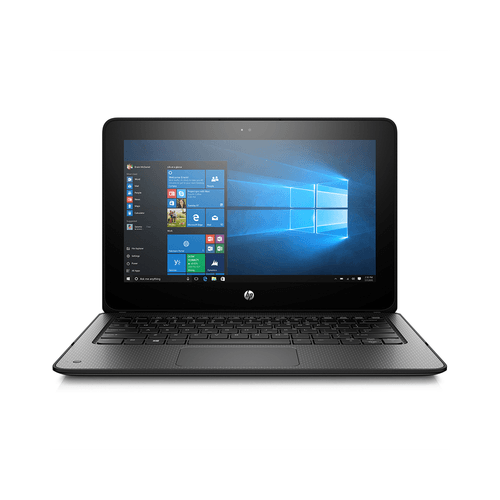 Laptop HP ZBook Core i7 32GB 256GB NVIDIA T1200 Open Box