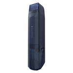 RECORTADORA TODO EN 1 REMINGTON TRIM FIT MULTIFUNCION RECARGABLE 9 PIEZAS AZUL