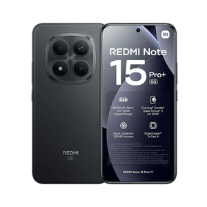 Redmi Note 15 Pro PLUS 5G 12gb + 512gb