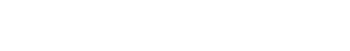 Store logo desktop