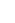 My Account Logo