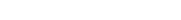 Store logo desktop