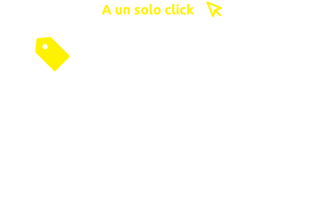 Ofertas Web
