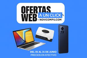 Promoción