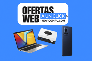 Promoción