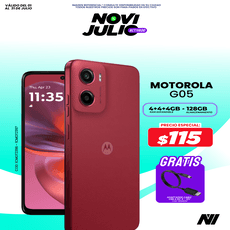 01-4CMOT2497-JULIO