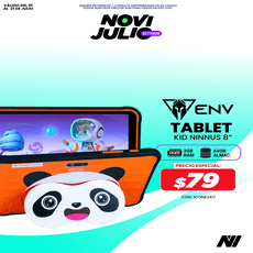 01-1EENV1871-JULIO