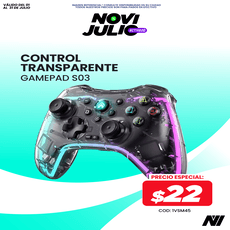 01-3EENV1871-JULIO
