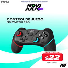 01-4EENV1871-JULIO