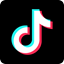 tiktok Novicompu