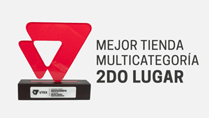 Premio 2