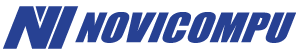 Novicompu.com