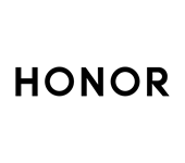 Honor