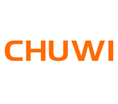 Chuwi
